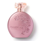 Floratta Rose Bouquet Eau de Toilette