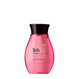 Óleo Hidratante Nativa Spa Flor de Ameixa