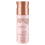 Creme Hidratante Corporal Floratta Flores Secretas