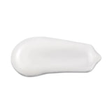 Fluido Multiprotetor Ácido Hialurónico FPS50 Botik