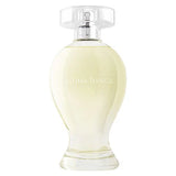 Acqua Fresca Eau de Toilette