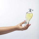 Acqua Fresca Eau de Toilette