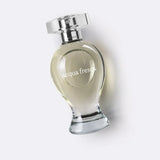Acqua Fresca Eau de Toilette