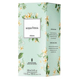 Acqua Fresca Eau de Toilette