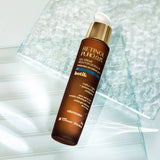 Gel creme Redutor de Rugas Retinol Puro 0,1%, Botik
