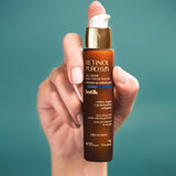 Gel creme Redutor de Rugas Retinol Puro 0,1%, Botik