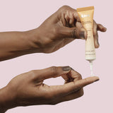 Gel Revitalizador Área Olhos Skin.q