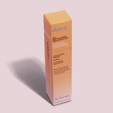 Gel Revitalizador Área Olhos Skin.q