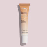 Gel Revitalizador Área Olhos Skin.q