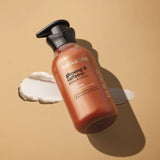 Loção Hidratante Corporal Nativa SPA Ginseng & Cafeína
