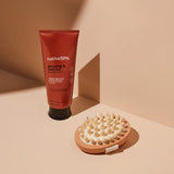 Gel Corporal Tonificante Nativa SPA Ginseng & Cafeína