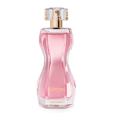 Glamour Eau de Toilette