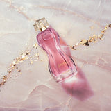 Glamour Eau de Toilette