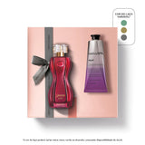 Combo Glamour Diva Açaí