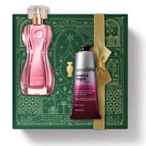 Combo Glamour Eau de Toilette