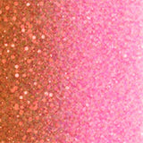 Glitter Líquido Multiusos