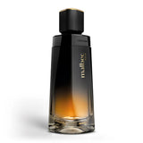Malbec Gold Eau de Toilette