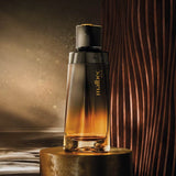 Malbec Gold Eau de Toilette