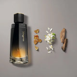 Malbec Gold Eau de Toilette