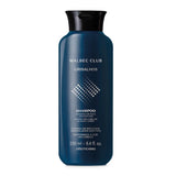 Shampoo Grisalhos Malbec Club