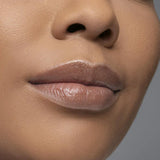Balm Labial Harry Potter