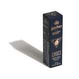 Balm Labial Harry Potter