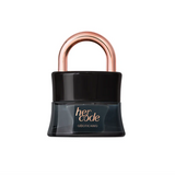 Her Code Eau de Parfum