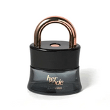 Her Code Eau de Parfum
