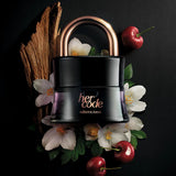 Her Code Eau de Parfum