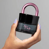 Her Code Touch Eau de Parfum