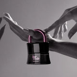 Her Code Touch Eau de Parfum