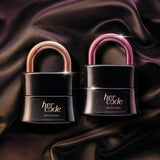 Her Code Touch Eau de Parfum