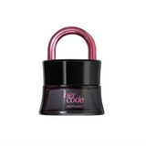 Her Code Touch Eau de Parfum