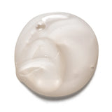 Shampoo Match Hidratação e Brilho