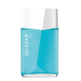 Quasar Ice Eau de Toilette