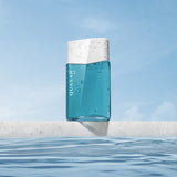 Quasar Ice Eau de Toilette