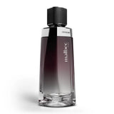 Malbec Icon Eau de Toilette