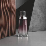 Malbec Icon Eau de Toilette