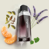 Malbec Icon Eau de Toilette