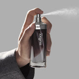 Malbec Icon Eau de Toilette