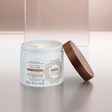 Jelly Capilar Memorizador Match Ciência das Curvas