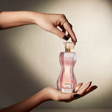 Glamour Eau de Toilette Just Shine
