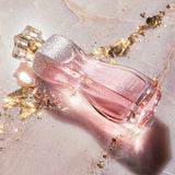 Glamour Eau de Toilette Just Shine