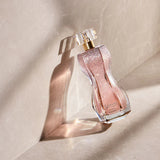 Glamour Eau de Toilette Just Shine