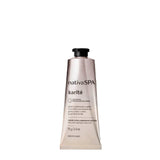 Creme de Mãos Nativa Spa Karité