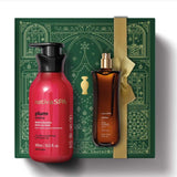 Coffret Oléo Glorioso Ameixa