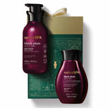 Coffret de Natal Nativa Spa Ameixa Negra