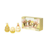 Coffret Presente Boti Baby Casinha
