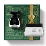 Kit de Natal Perfume Elysée Succès