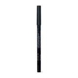 Lápis de Olhos Gel Ultrablack Make B